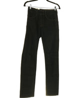165014 Jeans SALSA Occasion Once Again Friperie en ligne