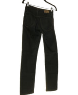 165014 Jeans SALSA Occasion Vêtement occasion seconde main