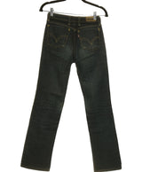 165015 Jeans LEVI'S Occasion Vêtement occasion seconde main