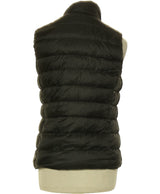 165018 Vestes UNIQLO Occasion Vêtement occasion seconde main