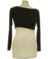 165020 Tops et t-shirts PRETTY LITTLE THING Occasion Once Again Friperie en ligne
