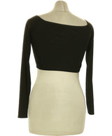 165020 Tops et t-shirts PRETTY LITTLE THING Occasion Vêtement occasion seconde main