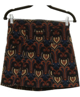 165023 Jupes ZARA Occasion Once Again Friperie en ligne