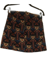 165023 Jupes ZARA Occasion Vêtement occasion seconde main