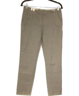 165025 Pantalons et pantacourts THE KOOPLES Occasion Once Again Friperie en ligne