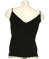 165031 Tops et t-shirts ZARA Occasion Vêtement occasion seconde main