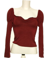 165032 Tops et t-shirts ZARA Occasion Once Again Friperie en ligne