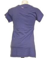 165033 Tops et t-shirts PUMA Occasion Vêtement occasion seconde main