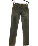 165038 Jeans LEVI'S Occasion Vêtement occasion seconde main