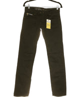 165039 Jeans KAPORAL Occasion Once Again Friperie en ligne