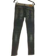 165040 Jeans BONOBO Occasion Vêtement occasion seconde main
