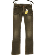 165047 Jeans KAPORAL Occasion Once Again Friperie en ligne