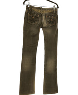 165047 Jeans KAPORAL Occasion Vêtement occasion seconde main