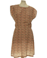 165048 Robes BEST MOUNTAIN Occasion Once Again Friperie en ligne