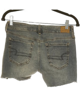 165049 Shorts et bermudas AMERICAN EAGLE OUTFITTERS Occasion Vêtement occasion seconde main
