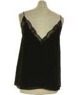 165052 Tops et t-shirts ZARA Occasion Vêtement occasion seconde main