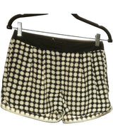 165053 Shorts et bermudas ZARA Occasion Once Again Friperie en ligne