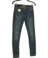 165055 Jeans LEVI'S Occasion Once Again Friperie en ligne