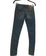 165055 Jeans LEVI'S Occasion Vêtement occasion seconde main