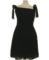 165058 Robes CLAUDIE PIERLOT Occasion Once Again Friperie en ligne