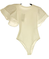 165061 Tops et t-shirts ZARA Occasion Once Again Friperie en ligne