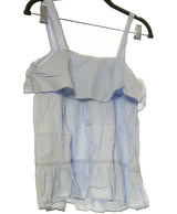 165062 Chemises et blouses ZARA Occasion Vêtement occasion seconde main