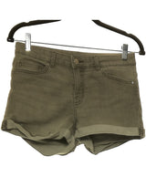 165063 Shorts et bermudas H&M Occasion Once Again Friperie en ligne