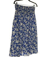 165064 Jupes ZARA Occasion Vêtement occasion seconde main