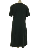 165067 Robes UNIQLO Occasion Vêtement occasion seconde main