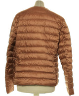 165068 Vestes UNIQLO Occasion Vêtement occasion seconde main