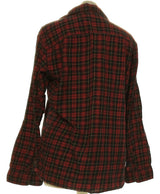 165070 Chemises et blouses UNIQLO Occasion Vêtement occasion seconde main