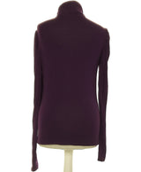 165071 Tops et t-shirts PROMOD Occasion Vêtement occasion seconde main