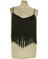 165073 Tops et t-shirts ZARA Occasion Once Again Friperie en ligne