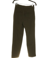165075 Pantalons et pantacourts ZARA Occasion Vêtement occasion seconde main