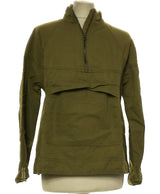165076 Tops et t-shirts ZARA Occasion Once Again Friperie en ligne