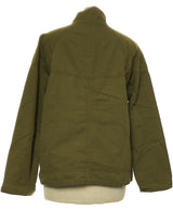 165076 Tops et t-shirts ZARA Occasion Vêtement occasion seconde main