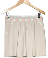 165079 Jupes LA PETITE FRANCAISE Occasion Once Again Friperie en ligne