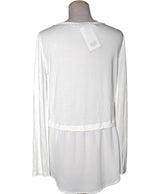 165080 Tops et t-shirts MISS CAPTAIN Occasion Vêtement occasion seconde main