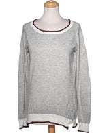 165087 Pulls et gilets KARL MARC JOHN Occasion Once Again Friperie en ligne