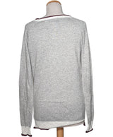 165087 Pulls et gilets KARL MARC JOHN Occasion Vêtement occasion seconde main