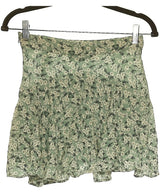 165090 Shorts et bermudas ZARA Occasion Vêtement occasion seconde main