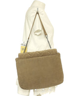 165095 Sacs ZARA Occasion Vêtement occasion seconde main