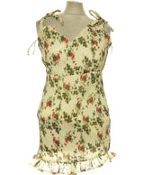 165100 Robes MISSGUIDED Occasion Once Again Friperie en ligne