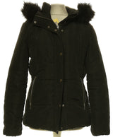 165101 Manteaux H&M Occasion Once Again Friperie en ligne