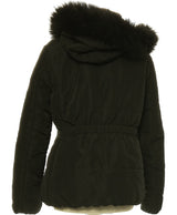 165101 Manteaux H&M Occasion Vêtement occasion seconde main