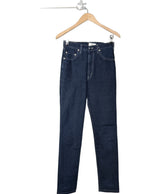 165106 Jeans CIMARRON Occasion Once Again Friperie en ligne