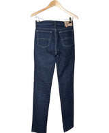 165106 Jeans CIMARRON Occasion Vêtement occasion seconde main