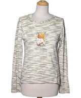 165111 Tops et t-shirts AVENTURES DES TOILES Occasion Once Again Friperie en ligne