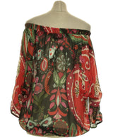 165112 Chemises et blouses DESIGUAL Occasion Vêtement occasion seconde main