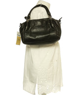 165113 Sacs POURCHET Occasion Once Again Friperie en ligne